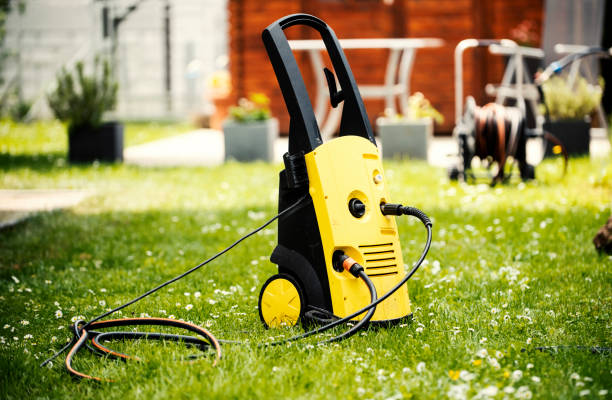 Reliable Rio Del Mar, CA Pressure Washing Services Solutions